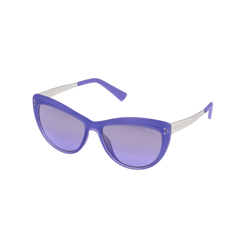 Police sunglasses S1970M556WKX