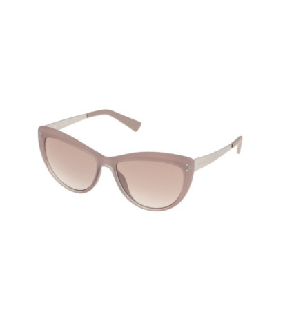 Police sunglasses S1970M55AB5X