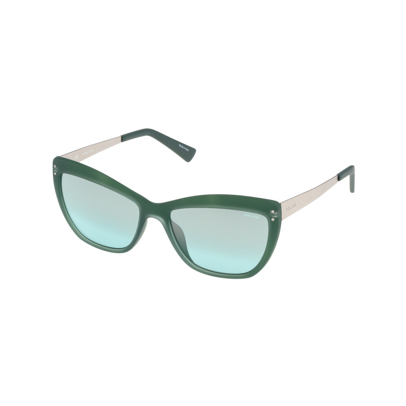 Police sunglasses S197156Z48X