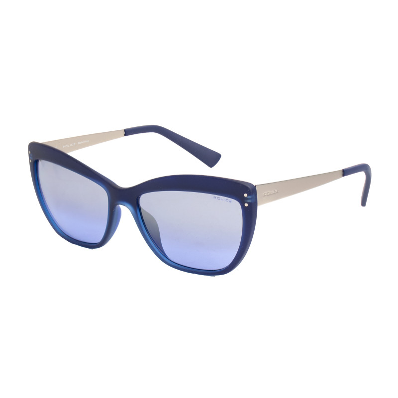 Police sunglasses S1971M56899X