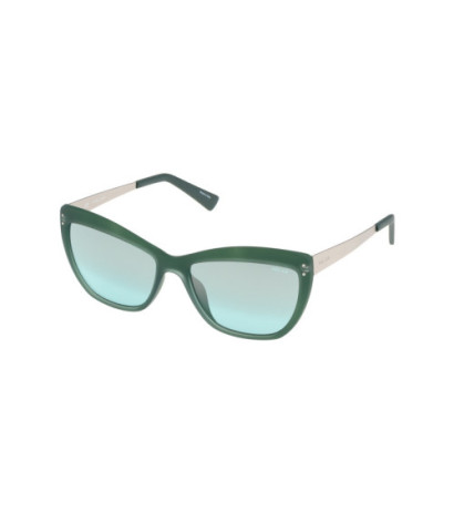 Police sunglasses S1971M56Z48X