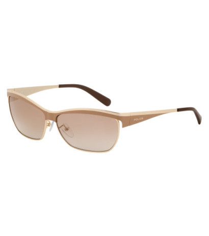 Police sunglasses S876462F92X