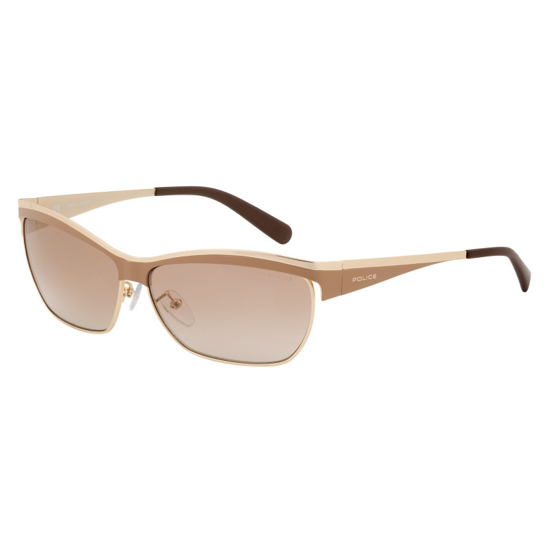 Police sunglasses S876462F92X