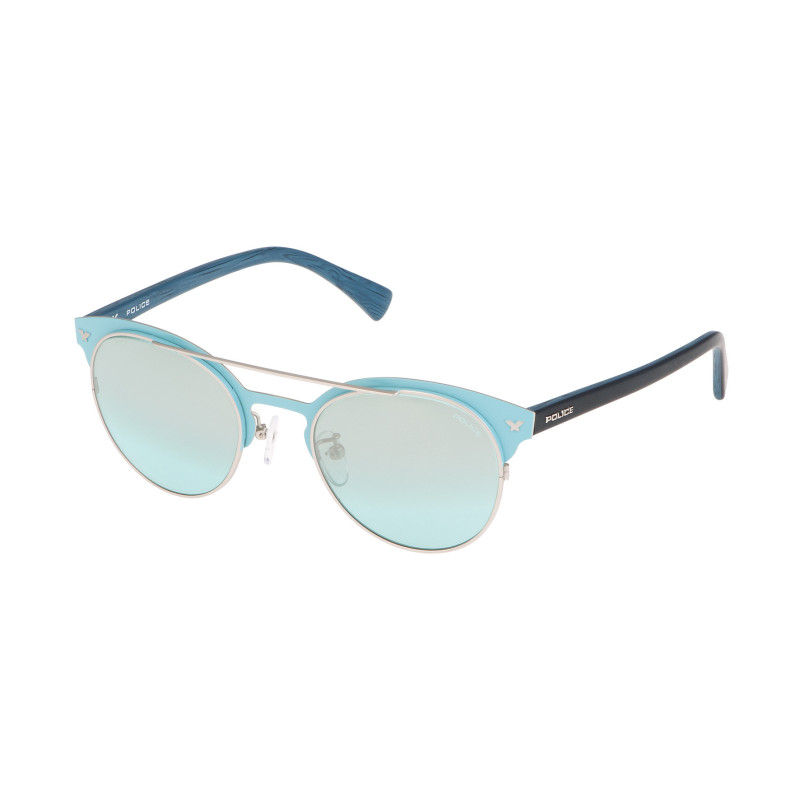 Police sunglasses S895051W03X