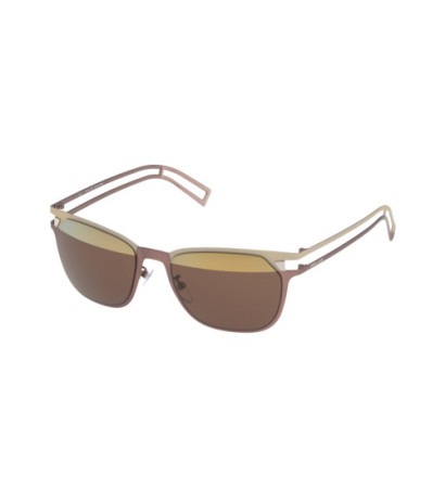 Police sunglasses S8965M54SN6H