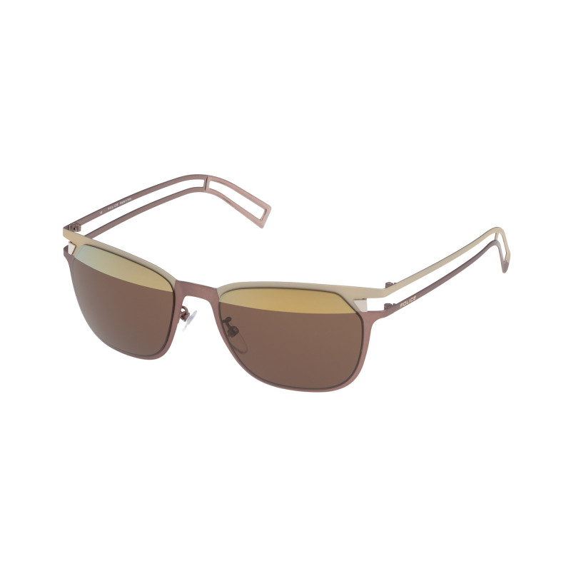 Police sunglasses S8965M54SN6H