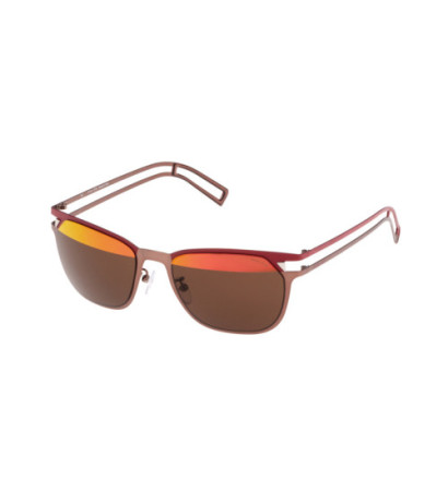 Police sunglasses S8965M54SN8H