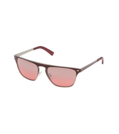 Police sunglasses S897856504X