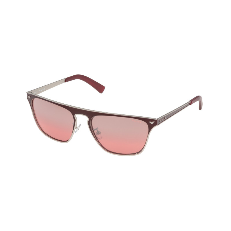 Police sunglasses S897856504X