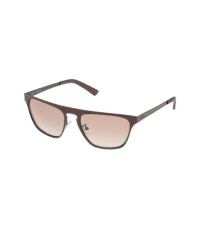 Police sunglasses S897856S69X