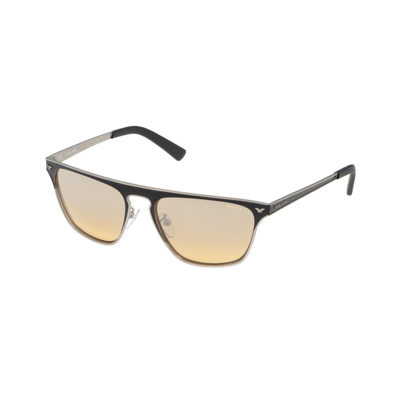 Police sunglasses S897856W01X