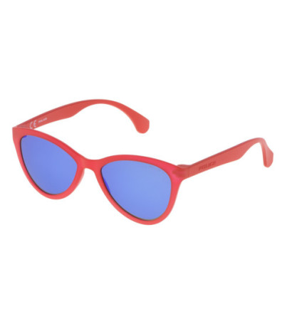 Police sunglasses SPL08654Z68B