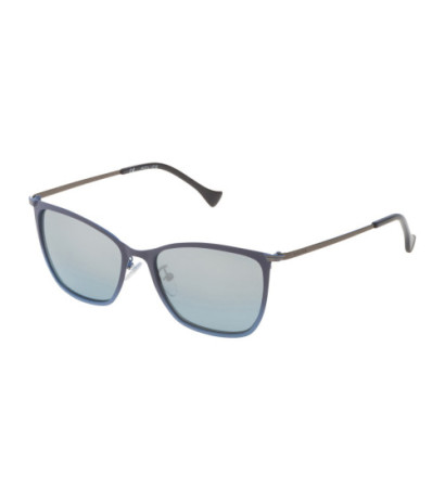 Police sunglasses SPL19153I26X