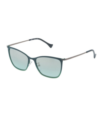 Police sunglasses SPL19153KB1X