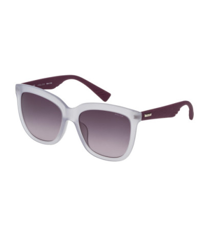 Police sunglasses SPL4105609PD