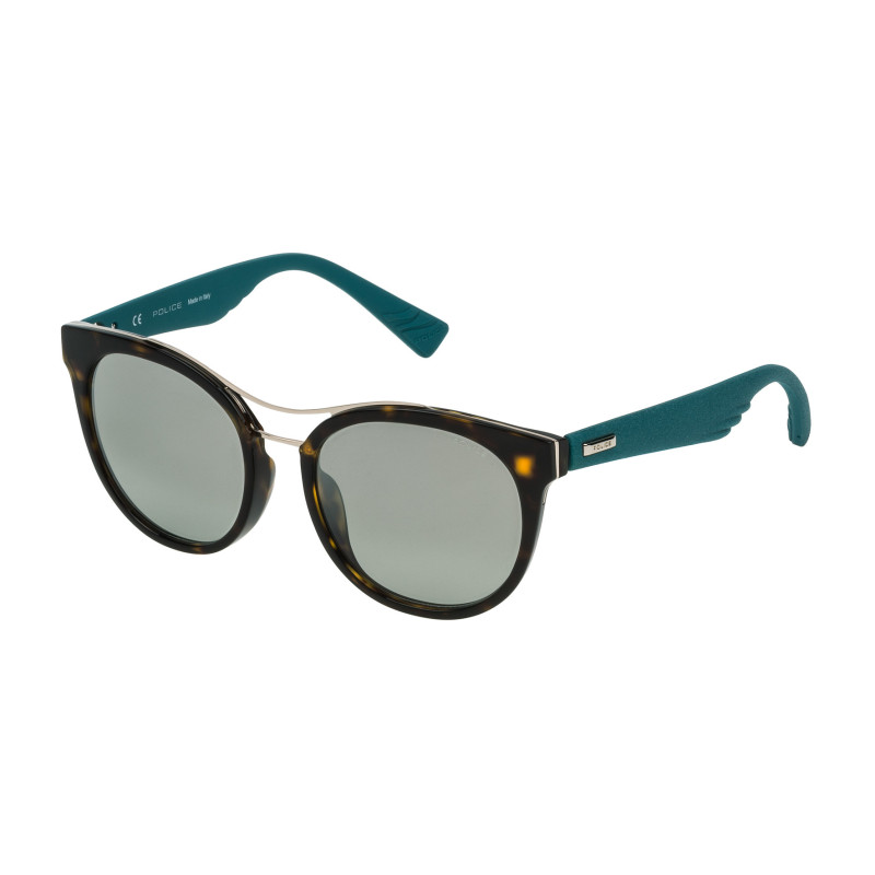 Police sunglasses SPL41252722K