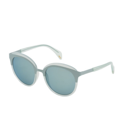 Police sunglasses SPL49953SMCX