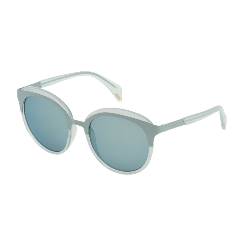 Police sunglasses SPL49953SMCX