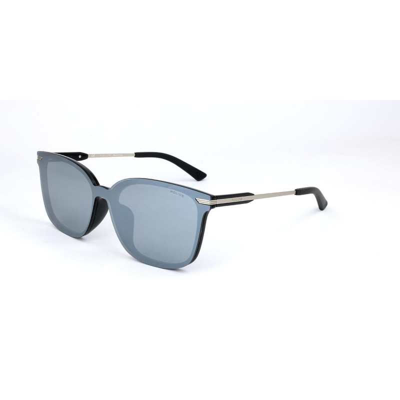 Police sunglasses SPL531G99BKMX