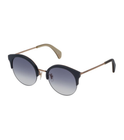 Police sunglasses SPL6156108FF