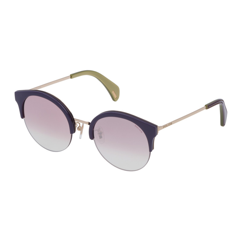 Police sunglasses SPL61561300X