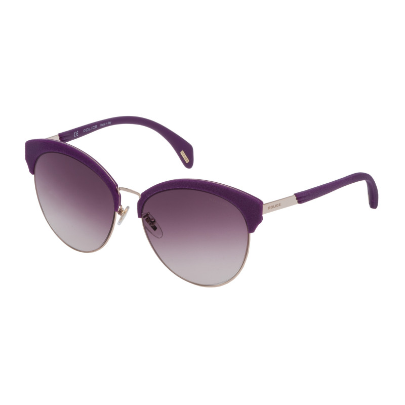 Police sunglasses SPL6195608FF