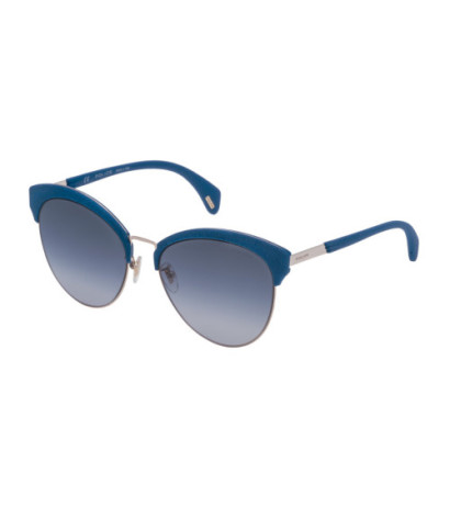 Police sunglasses SPL61956594F