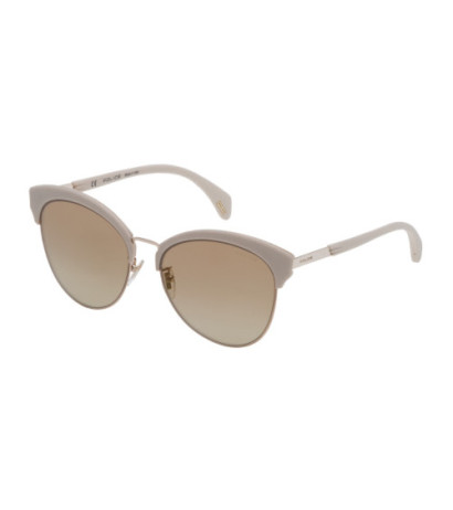 Police sunglasses SPL619568FFK