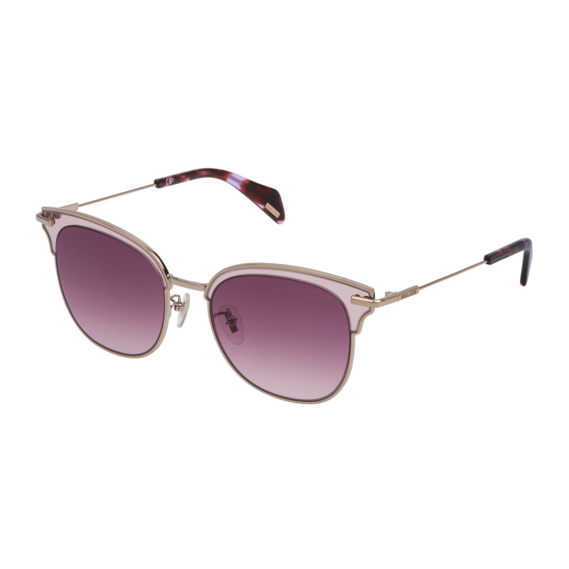 Police sunglasses SPL6225308FF