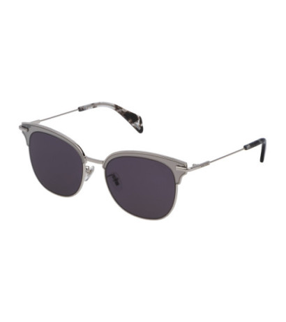 Police sunglasses SPL62253579B