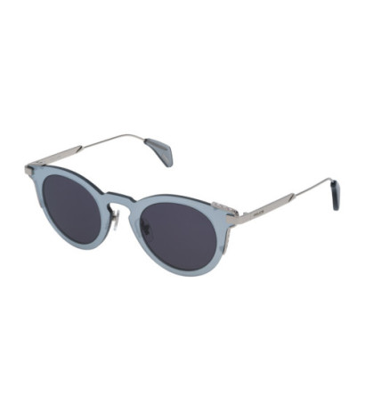 Police sunglasses SPL62446579X