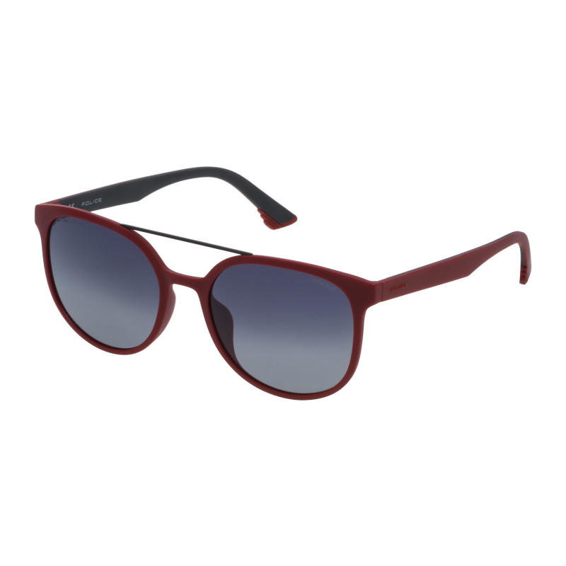 Police sunglasses SPL634-7L2P