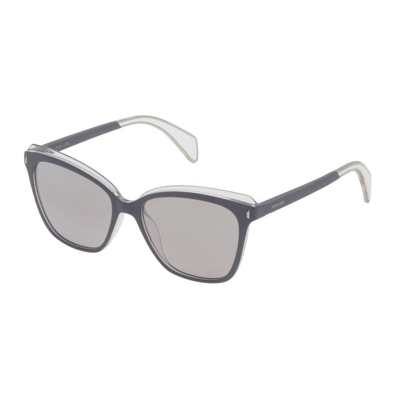 Police sunglasses SPL643567DXX