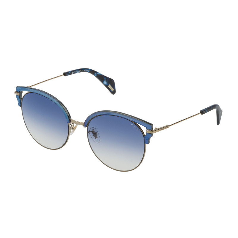 Police sunglasses SPL739548FFB