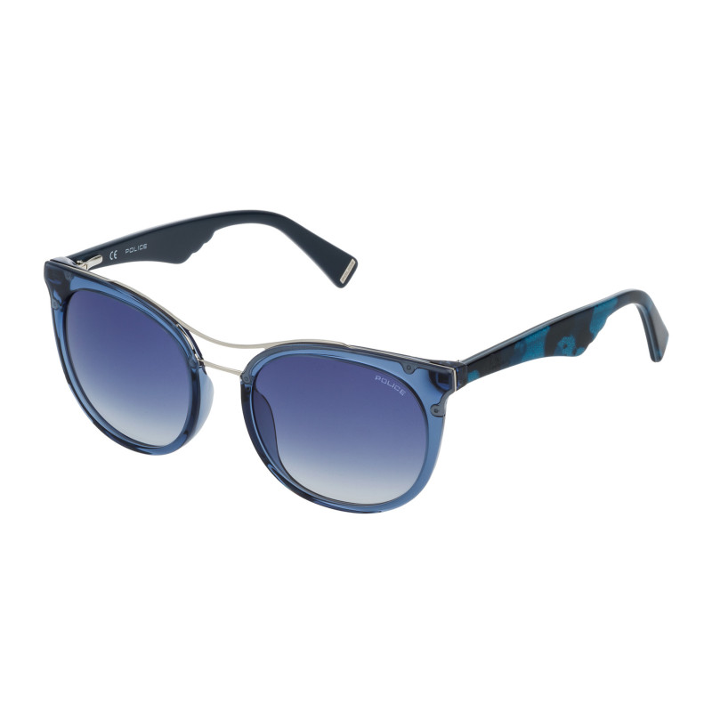 Police sunglasses SPL758520955