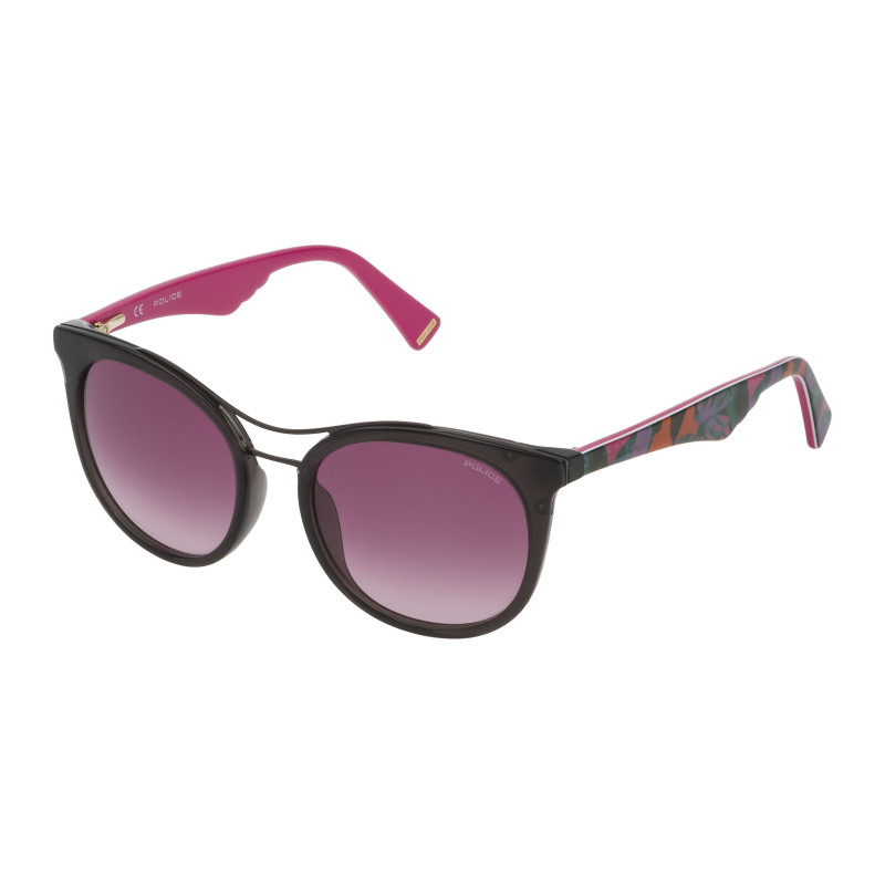 Police sunglasses SPL7585209HP