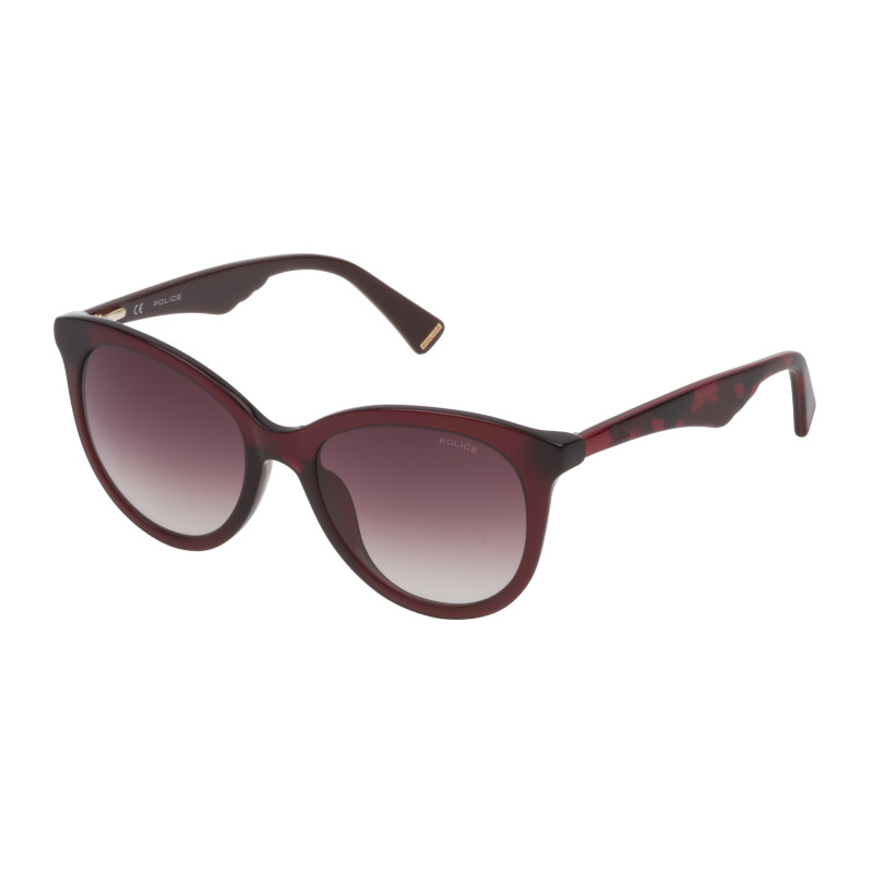 Police sunglasses SPL7595207DW