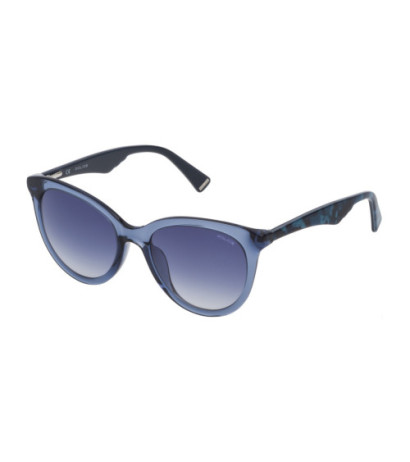 Police sunglasses SPL759520955