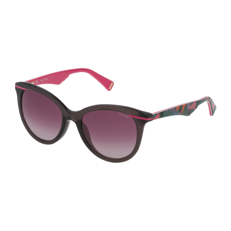 Police sunglasses SPL759V5209HP