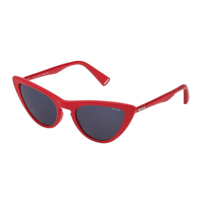 Police sunglasses SPL902-540C74