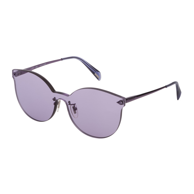 Police sunglasses SPL935990Q63