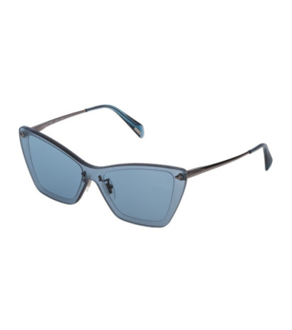 Police sunglasses SPL936990402