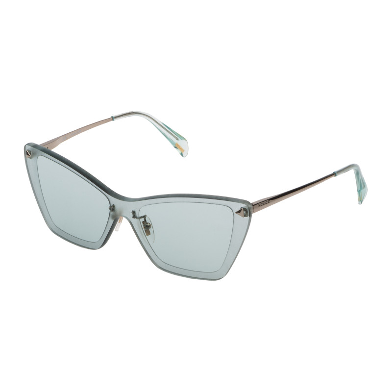 Police sunglasses SPL936990I95