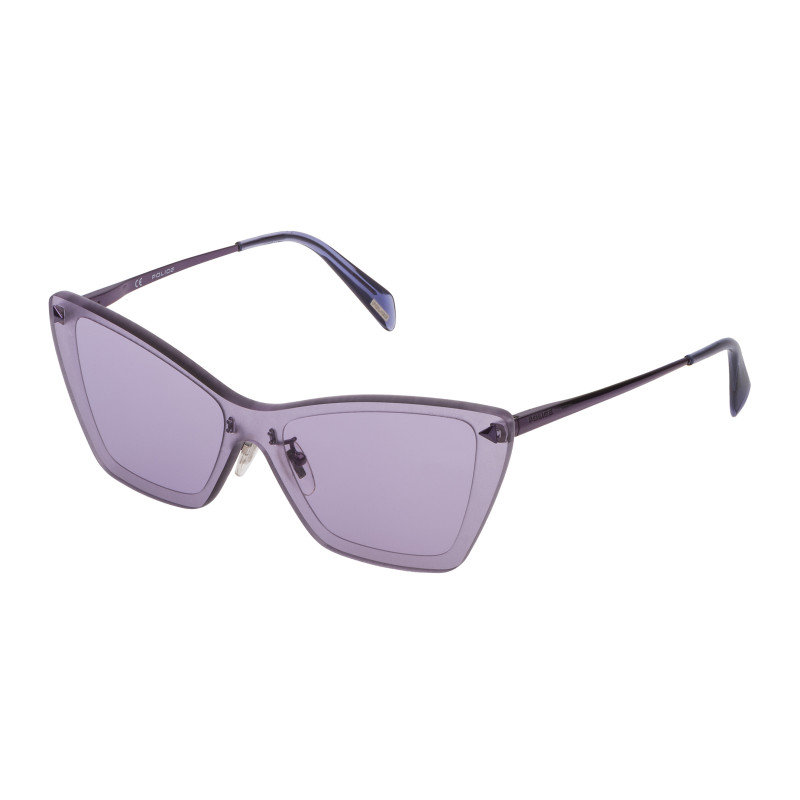 Police sunglasses SPL936990Q63