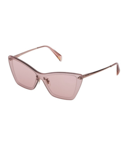 Police sunglasses SPL936990SBN