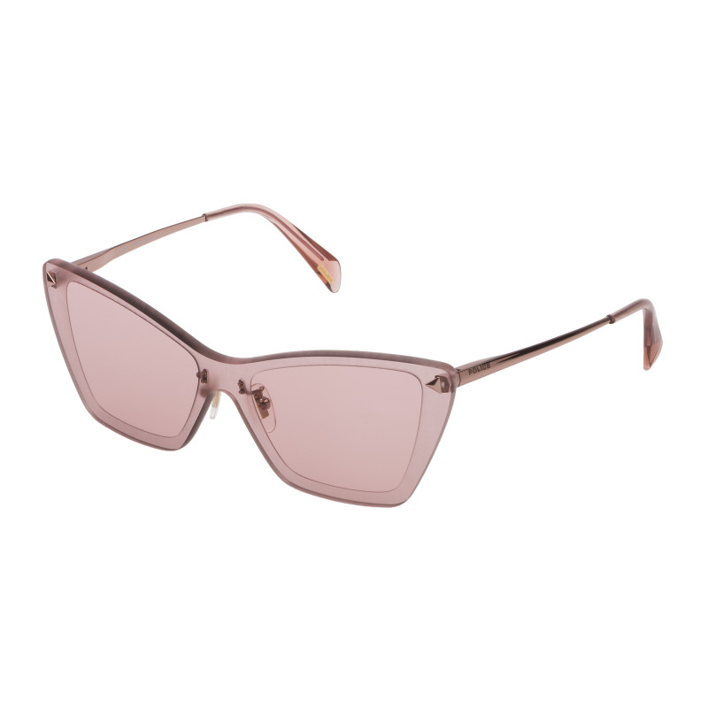 Police sunglasses SPL936990SBN