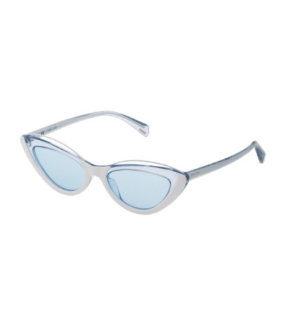 Police sunglasses SPL93752095W