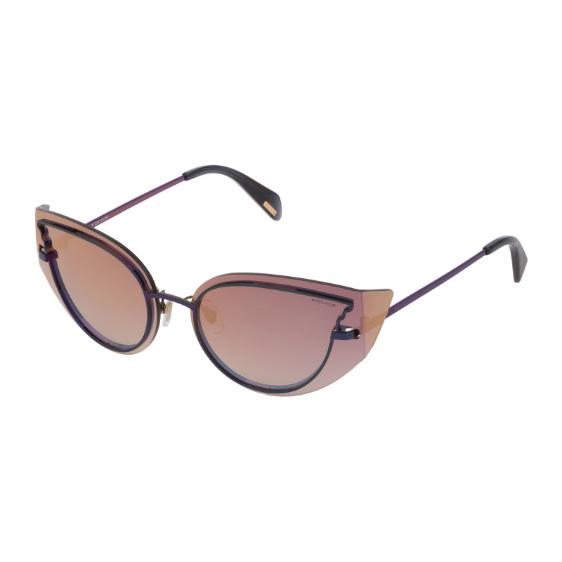 Police sunglasses SPL939H86X