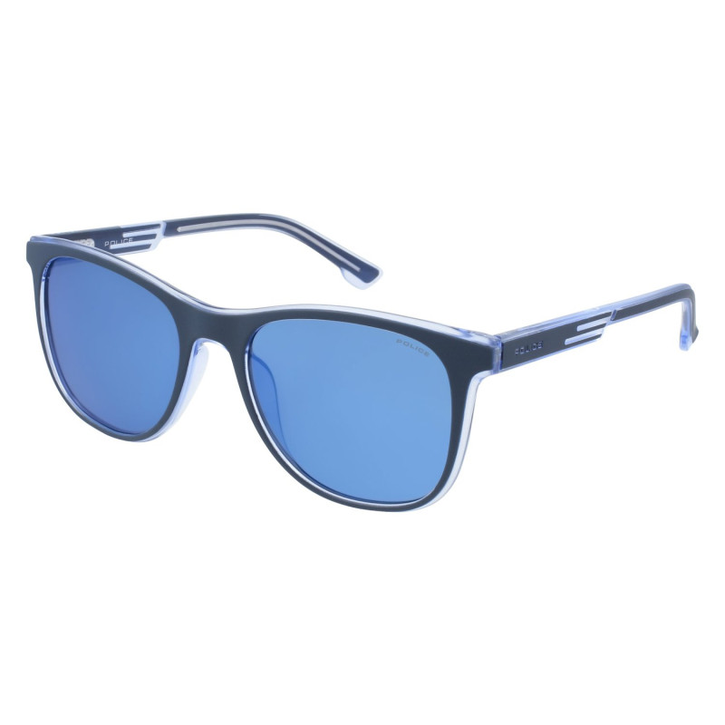 Police sunglasses SPL960-54787P