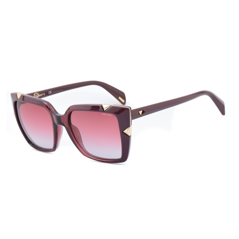 Police sunglasses SPLA15-5207LN